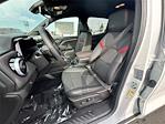 New 2026 Chevrolet Colorado Z71 Crew Cab 4WD Pickup for sale #N260173 - photo 16