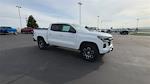 New 2026 Chevrolet Colorado Z71 Crew Cab 4WD Pickup for sale #N260173 - photo 3