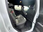 New 2026 Chevrolet Colorado Z71 Crew Cab 4WD Pickup for sale #N260173 - photo 21
