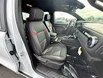 New 2026 Chevrolet Colorado Z71 Crew Cab 4WD Pickup for sale #N260173 - photo 22