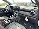 New 2026 Chevrolet Colorado Z71 Crew Cab 4WD Pickup for sale #N260173 - photo 23