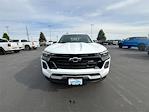 New 2026 Chevrolet Colorado Z71 Crew Cab 4WD Pickup for sale #N260173 - photo 24