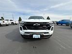 New 2026 Chevrolet Colorado Z71 Crew Cab 4WD Pickup for sale #N260173 - photo 25
