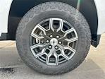 New 2026 Chevrolet Colorado Z71 Crew Cab 4WD Pickup for sale #N260173 - photo 27