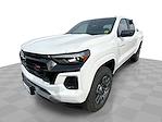 New 2026 Chevrolet Colorado Z71 Crew Cab 4WD Pickup for sale #N260173 - photo 29