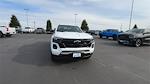 New 2026 Chevrolet Colorado Z71 Crew Cab 4WD Pickup for sale #N260173 - photo 4