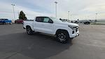 New 2026 Chevrolet Colorado Z71 Crew Cab 4WD Pickup for sale #N260173 - photo 30