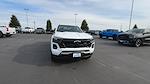 New 2026 Chevrolet Colorado Z71 Crew Cab 4WD Pickup for sale #N260173 - photo 31