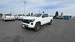 New 2026 Chevrolet Colorado Z71 Crew Cab 4WD Pickup for sale #N260173 - photo 32