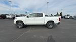 New 2026 Chevrolet Colorado Z71 Crew Cab 4WD Pickup for sale #N260173 - photo 33