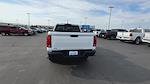 New 2026 Chevrolet Colorado Z71 Crew Cab 4WD Pickup for sale #N260173 - photo 35
