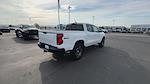New 2026 Chevrolet Colorado Z71 Crew Cab 4WD Pickup for sale #N260173 - photo 36