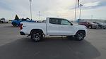 New 2026 Chevrolet Colorado Z71 Crew Cab 4WD Pickup for sale #N260173 - photo 37