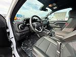 New 2026 Chevrolet Colorado Z71 Crew Cab 4WD Pickup for sale #N260173 - photo 38