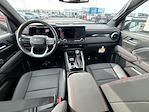 New 2026 Chevrolet Colorado Z71 Crew Cab 4WD Pickup for sale #N260173 - photo 39