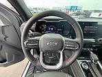 New 2026 Chevrolet Colorado Z71 Crew Cab 4WD Pickup for sale #N260173 - photo 40