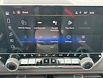 New 2026 Chevrolet Colorado Z71 Crew Cab 4WD Pickup for sale #N260173 - photo 41