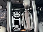 New 2026 Chevrolet Colorado Z71 Crew Cab 4WD Pickup for sale #N260173 - photo 42