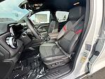 New 2026 Chevrolet Colorado Z71 Crew Cab 4WD Pickup for sale #N260173 - photo 44