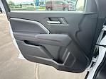 New 2026 Chevrolet Colorado Z71 Crew Cab 4WD Pickup for sale #N260173 - photo 46