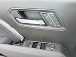 New 2026 Chevrolet Colorado Z71 Crew Cab 4WD Pickup for sale #N260173 - photo 47