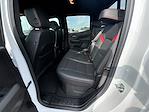 New 2026 Chevrolet Colorado Z71 Crew Cab 4WD Pickup for sale #N260173 - photo 48