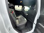 New 2026 Chevrolet Colorado Z71 Crew Cab 4WD Pickup for sale #N260173 - photo 49