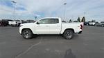 New 2026 Chevrolet Colorado Z71 Crew Cab 4WD Pickup for sale #N260173 - photo 6