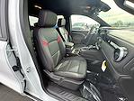 New 2026 Chevrolet Colorado Z71 Crew Cab 4WD Pickup for sale #N260173 - photo 50