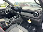 New 2026 Chevrolet Colorado Z71 Crew Cab 4WD Pickup for sale #N260173 - photo 51