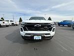 New 2026 Chevrolet Colorado Z71 Crew Cab 4WD Pickup for sale #N260173 - photo 53