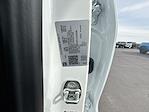 New 2026 Chevrolet Colorado Z71 Crew Cab 4WD Pickup for sale #N260173 - photo 56