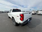 New 2026 Chevrolet Colorado Z71 Crew Cab 4WD Pickup for sale #N260173 - photo 57