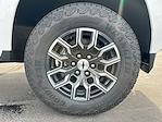 New 2026 Chevrolet Colorado Z71 Crew Cab 4WD Pickup for sale #N260173 - photo 58