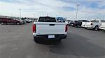 New 2026 Chevrolet Colorado Z71 Crew Cab 4WD Pickup for sale #N260173 - photo 7