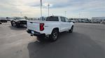 New 2026 Chevrolet Colorado Z71 Crew Cab 4WD Pickup for sale #N260173 - photo 8