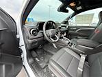 New 2026 Chevrolet Colorado Z71 Crew Cab 4WD Pickup for sale #N260181 - photo 10