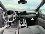 New 2026 Chevrolet Colorado Z71 Crew Cab 4WD Pickup for sale #N260181 - photo 11