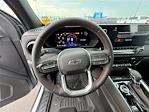 New 2026 Chevrolet Colorado Z71 Crew Cab 4WD Pickup for sale #N260181 - photo 12