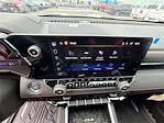 New 2026 Chevrolet Colorado Z71 Crew Cab 4WD Pickup for sale #N260181 - photo 13