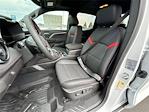 New 2026 Chevrolet Colorado Z71 Crew Cab 4WD Pickup for sale #N260181 - photo 16
