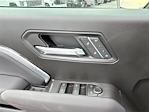 New 2026 Chevrolet Colorado Z71 Crew Cab 4WD Pickup for sale #N260181 - photo 19