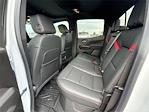 New 2026 Chevrolet Colorado Z71 Crew Cab 4WD Pickup for sale #N260181 - photo 20