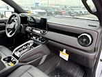 New 2026 Chevrolet Colorado Z71 Crew Cab 4WD Pickup for sale #N260181 - photo 23