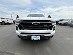 New 2026 Chevrolet Colorado Z71 Crew Cab 4WD Pickup for sale #N260181 - photo 25