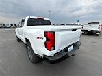 New 2026 Chevrolet Colorado Z71 Crew Cab 4WD Pickup for sale #N260181 - photo 26