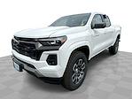 New 2026 Chevrolet Colorado Z71 Crew Cab 4WD Pickup for sale #N260181 - photo 29