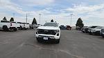 New 2026 Chevrolet Colorado Z71 Crew Cab 4WD Pickup for sale #N260181 - photo 31