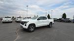 New 2026 Chevrolet Colorado Z71 Crew Cab 4WD Pickup for sale #N260181 - photo 32