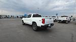New 2026 Chevrolet Colorado Z71 Crew Cab 4WD Pickup for sale #N260181 - photo 34